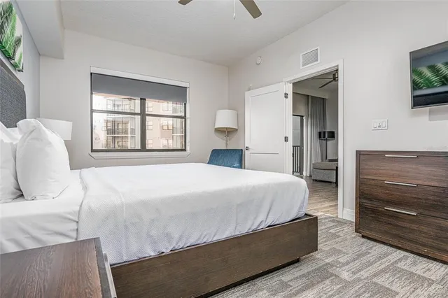 $265,000 | 14501 Grove Resort Avenue, Unit 2534, Winter Garden, FL 34787