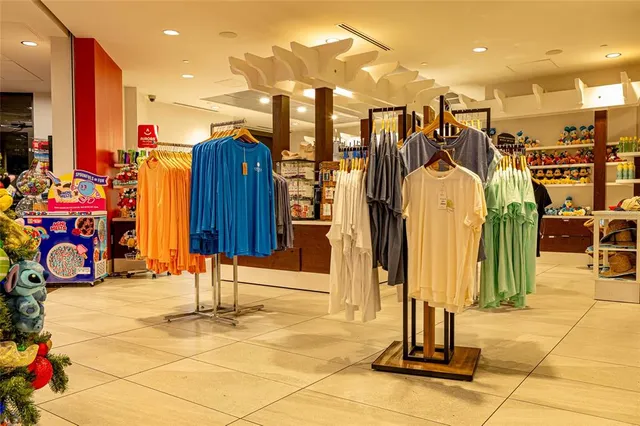 $265,000 | 14501 Grove Resort Avenue, Unit 2534, Winter Garden, FL 34787