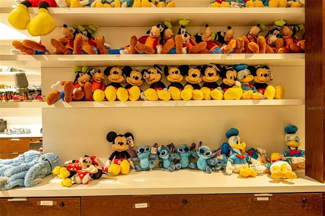 $265,000 | 14501 Grove Resort Avenue, Unit 2534, Winter Garden, FL 34787