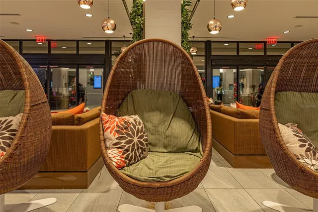 $265,000 | 14501 Grove Resort Avenue, Unit 2534, Winter Garden, FL 34787