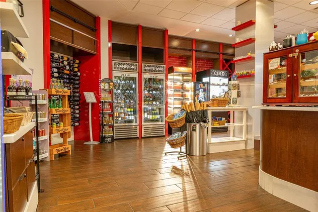 $265,000 | 14501 Grove Resort Avenue, Unit 2534, Winter Garden, FL 34787