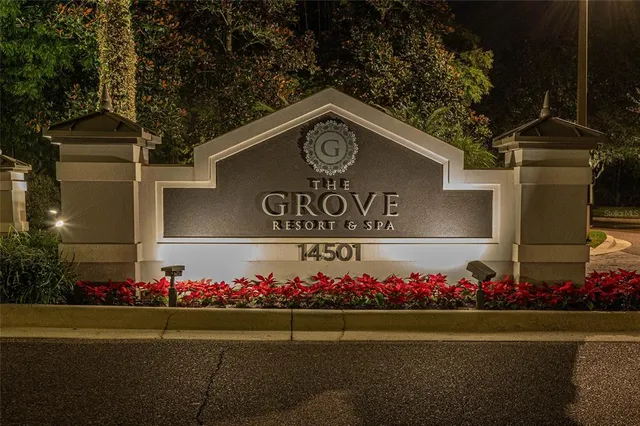 $265,000 | 14501 Grove Resort Avenue, Unit 2534, Winter Garden, FL 34787