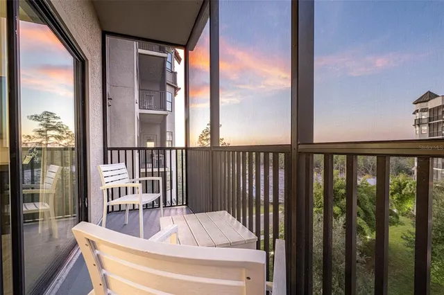 $265,000 | 14501 Grove Resort Avenue, Unit 2534, Winter Garden, FL 34787