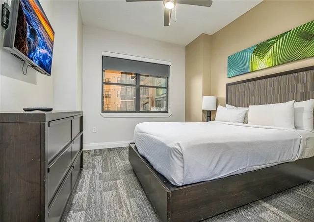 $265,000 | 14501 Grove Resort Avenue, Unit 2534, Winter Garden, FL 34787