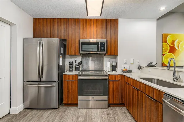 $265,000 | 14501 Grove Resort Avenue, Unit 2534, Winter Garden, FL 34787