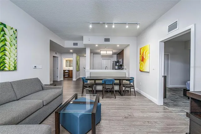 $265,000 | 14501 Grove Resort Avenue, Unit 2534, Winter Garden, FL 34787