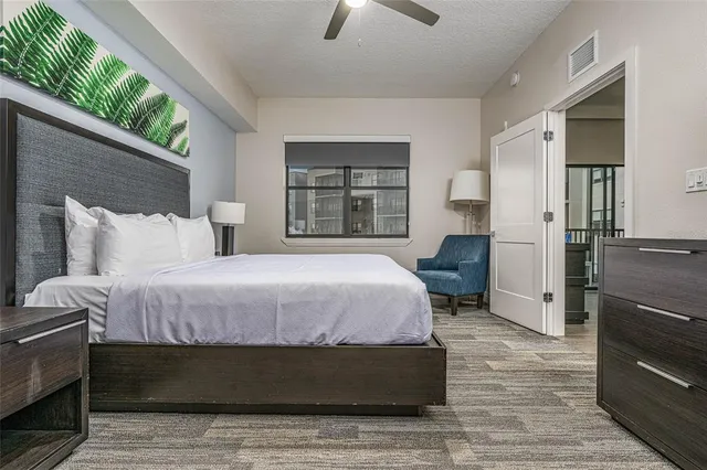 $265,000 | 14501 Grove Resort Avenue, Unit 2534, Winter Garden, FL 34787