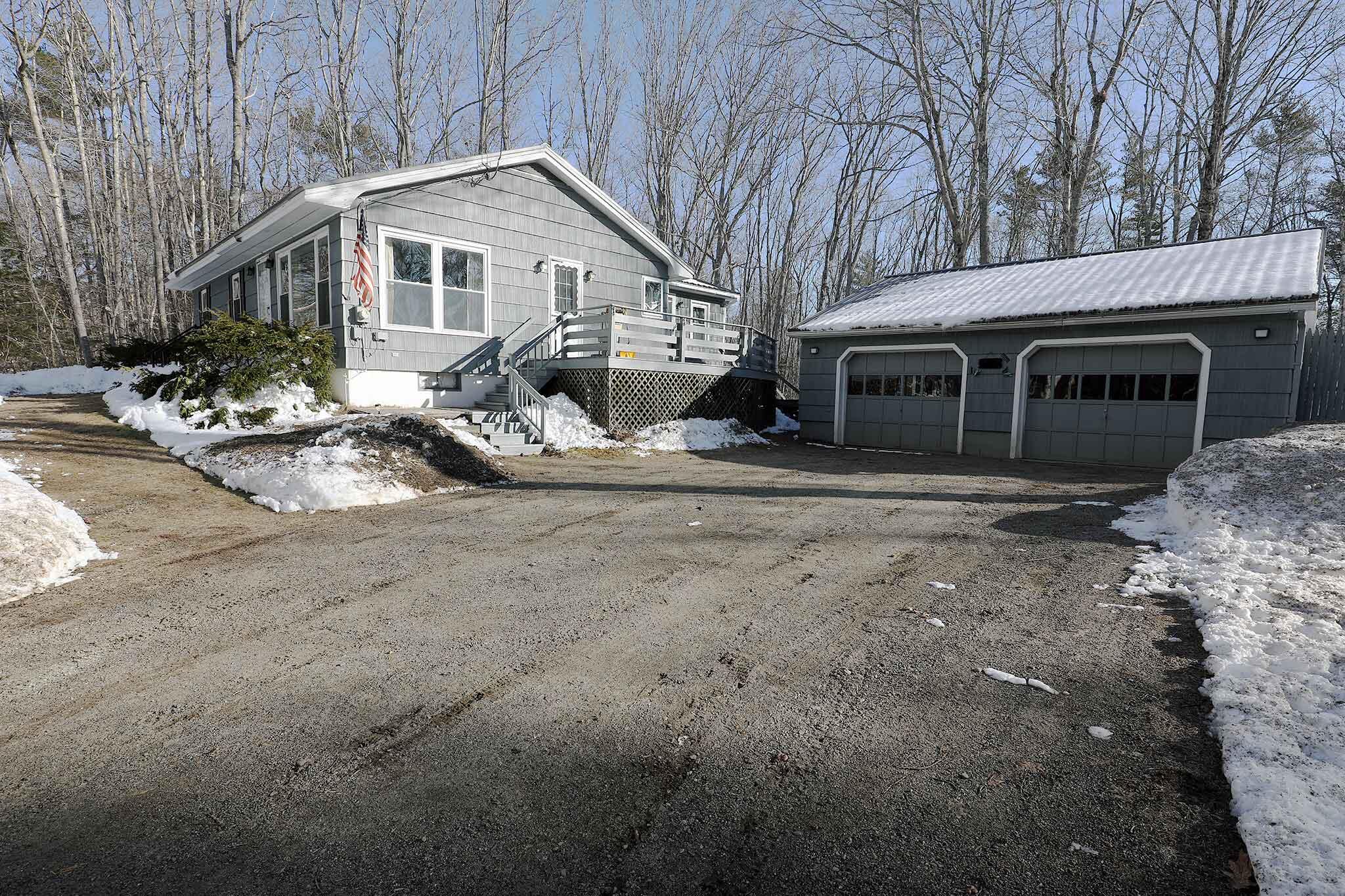 746 East Pittston Road Pittston, ME 04345 - Photo 7 of 50 CP5A5342_pit