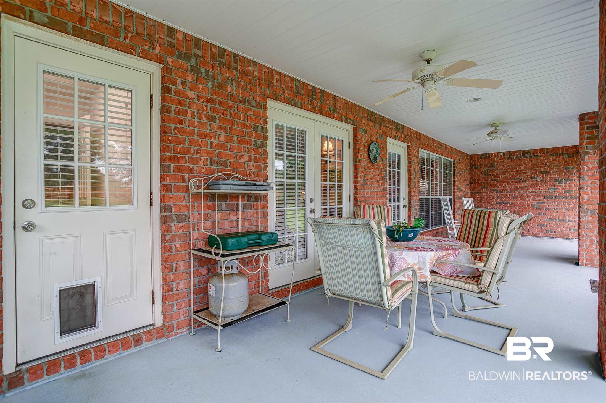 11776 Venice Boulevard Foley, AL 36535 - Photo 32 of 39