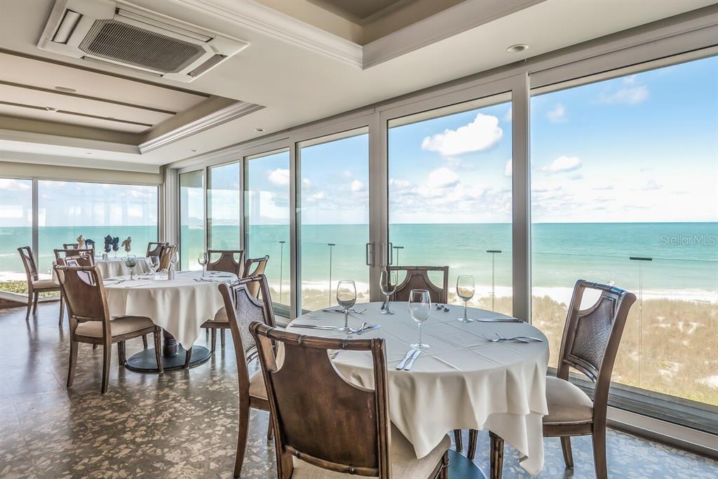 5856 Gasparilla Road, Unit M31 Boca Grande, FL 33921 - Photo 52 of 83