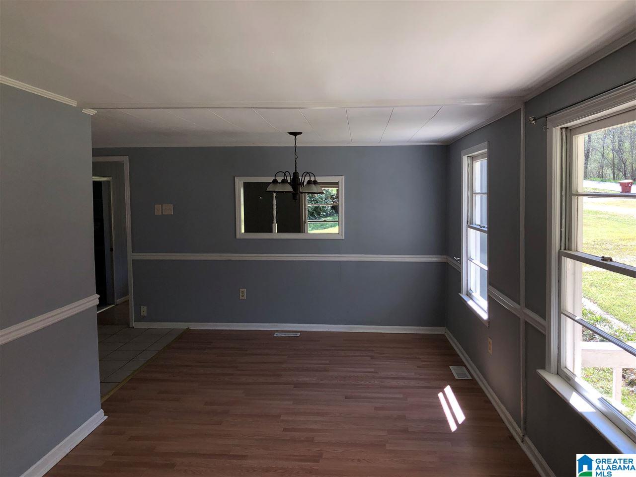 5744 Miles Spring Road Pinson, AL 35126 - Photo 13 of 18