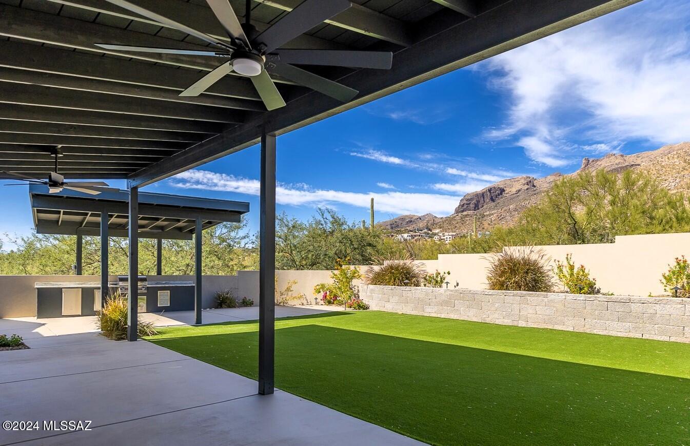 4441 East Havasu Road Tucson, AZ 85718 - Photo 46 of 50 Gallery Image 46