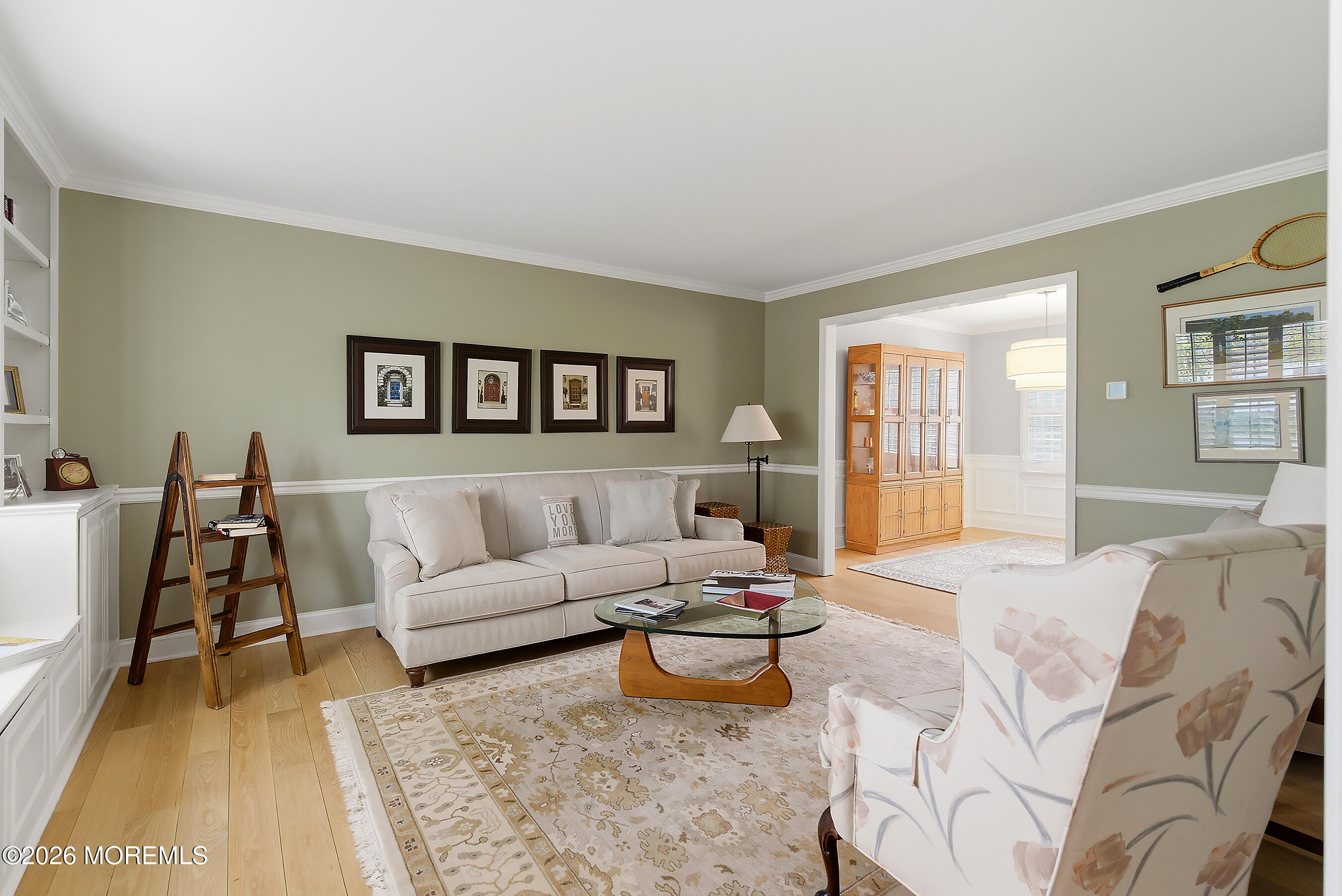 924 Ocean Road Point Pleasant, NJ 08742 - Photo 16 of 56 23-Family 1A