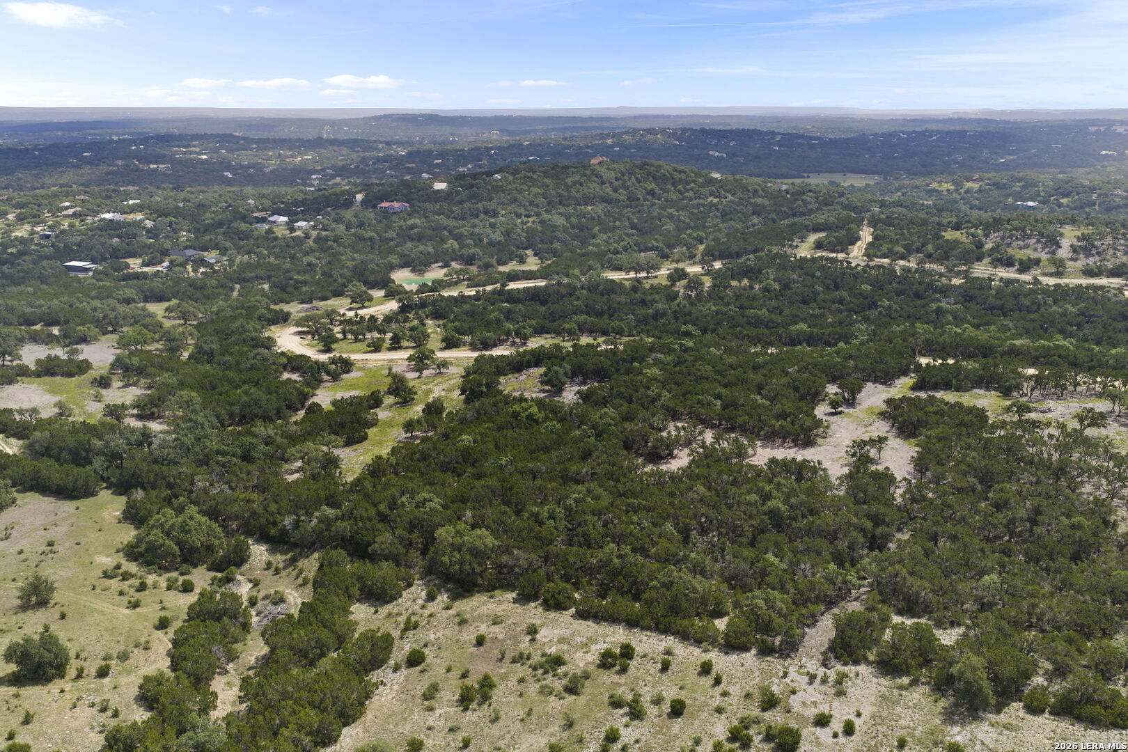 341 Mitchell Drive Spring Branch, TX 78070 - Photo 26 of 33