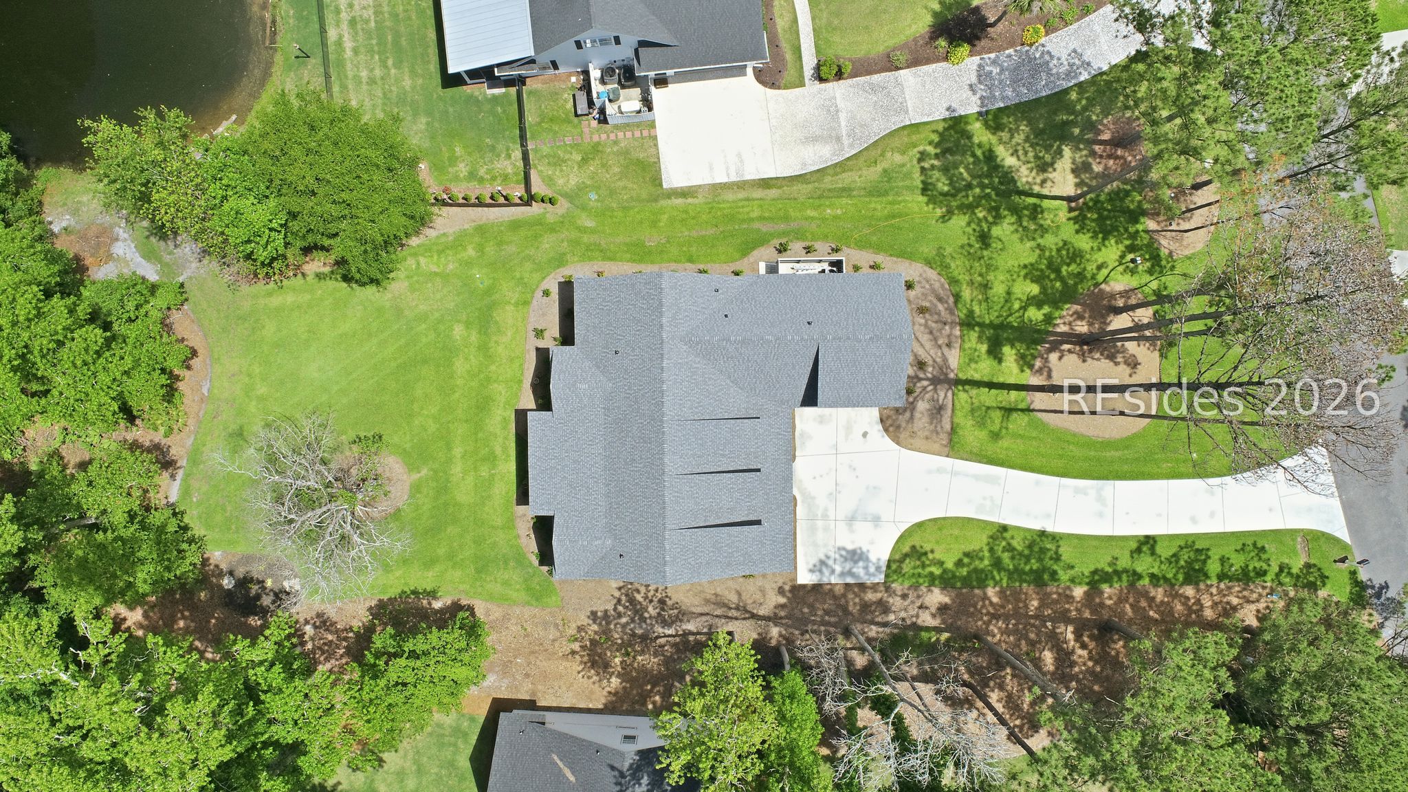 9 Ferebee Court Bluffton, SC 29910 - Photo 48 of 57