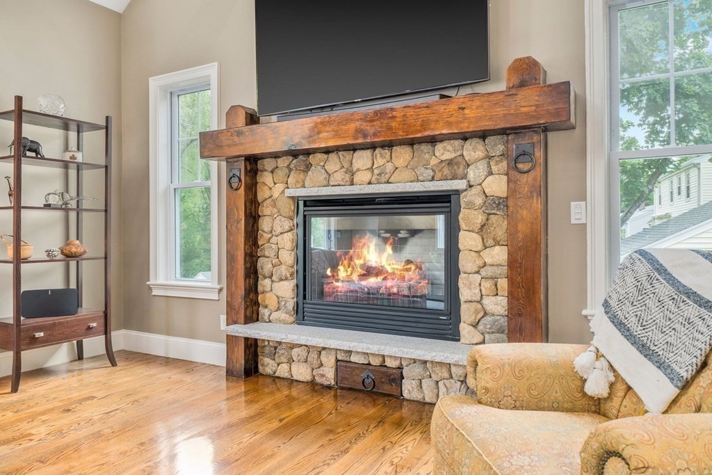 84 North Road Bedford, MA 01730 - Photo 6 of 42 Gallery Image 6
