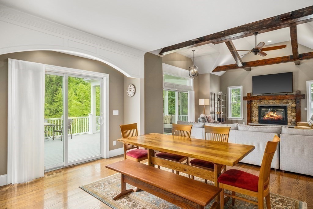 84 North Road Bedford, MA 01730 - Photo 8 of 42 Gallery Image 8