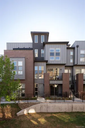 $745,000 | 5003 South Platte River Parkway, Littleton, CO 80123
