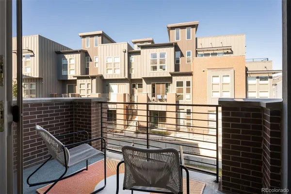 $745,000 | 5003 South Platte River Parkway, Littleton, CO 80123