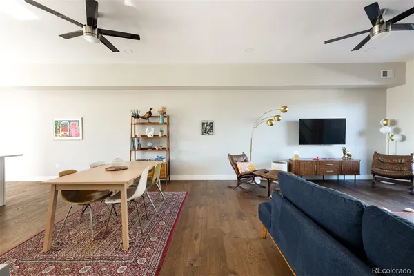 $745,000 | 5003 South Platte River Parkway, Littleton, CO 80123