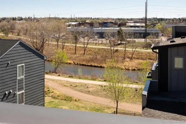 $745,000 | 5003 South Platte River Parkway, Littleton, CO 80123