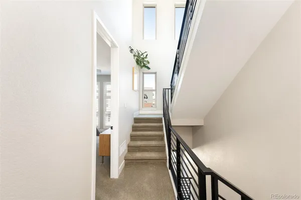 $745,000 | 5003 South Platte River Parkway, Littleton, CO 80123