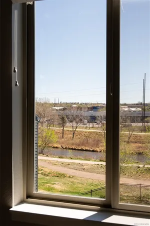 $745,000 | 5003 South Platte River Parkway, Littleton, CO 80123