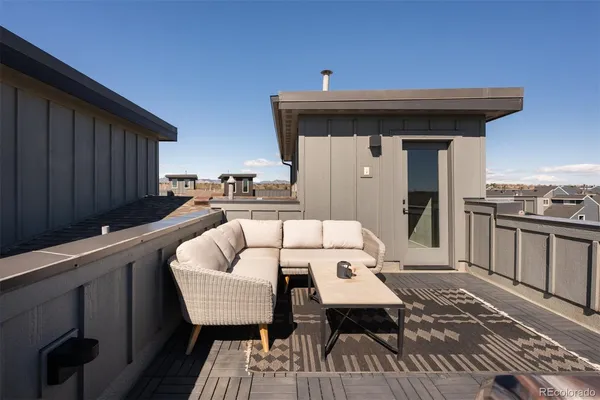 $745,000 | 5003 South Platte River Parkway, Littleton, CO 80123