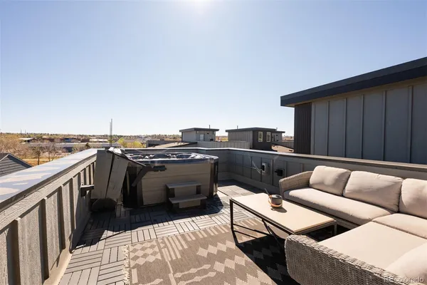 $745,000 | 5003 South Platte River Parkway, Littleton, CO 80123