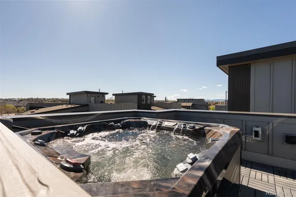 $745,000 | 5003 South Platte River Parkway, Littleton, CO 80123