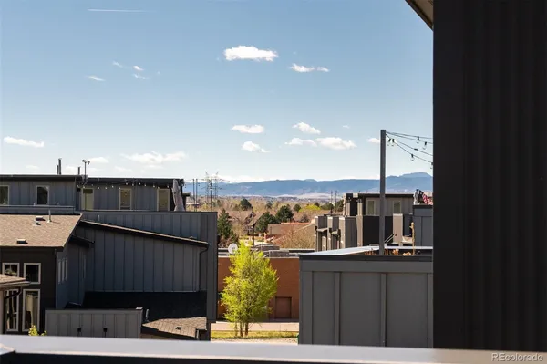 $745,000 | 5003 South Platte River Parkway, Littleton, CO 80123