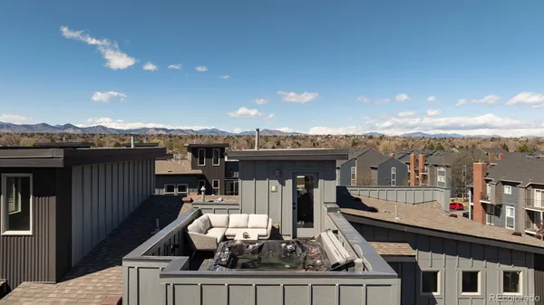 $745,000 | 5003 South Platte River Parkway, Littleton, CO 80123