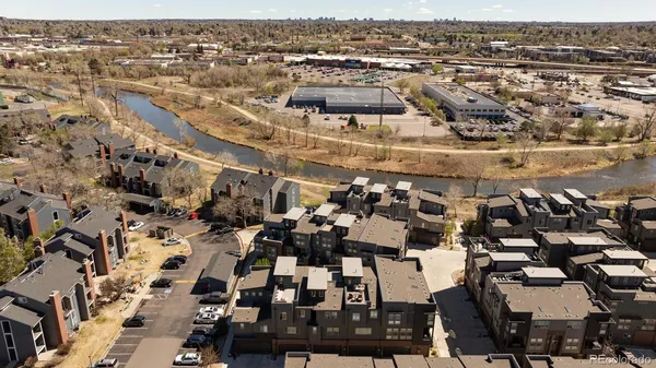 $745,000 | 5003 South Platte River Parkway, Littleton, CO 80123