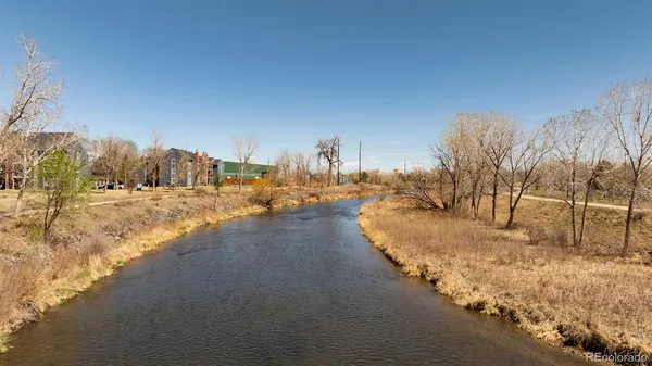 $745,000 | 5003 South Platte River Parkway, Littleton, CO 80123