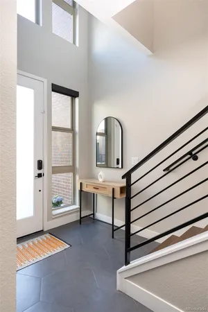 $745,000 | 5003 South Platte River Parkway, Littleton, CO 80123