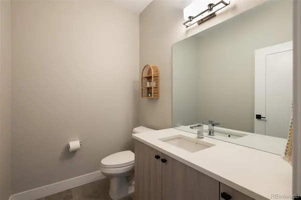 $745,000 | 5003 South Platte River Parkway, Littleton, CO 80123
