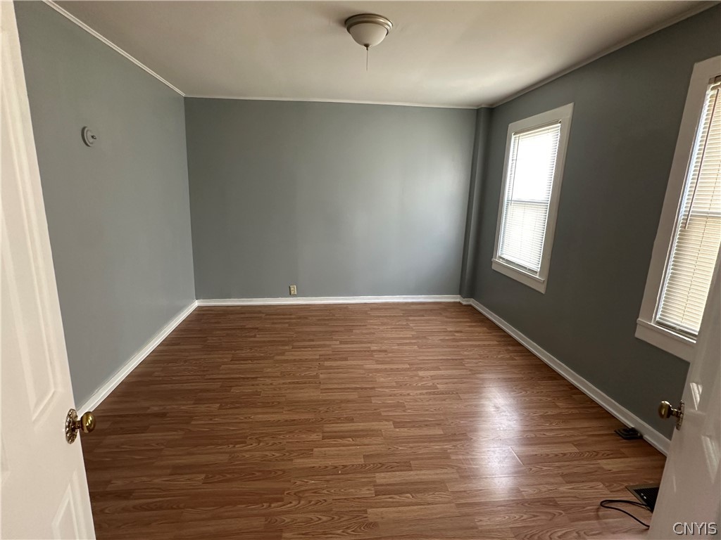217 North James Street Rome, NY 13440 - Photo 8 of 9 Gallery Image 8
