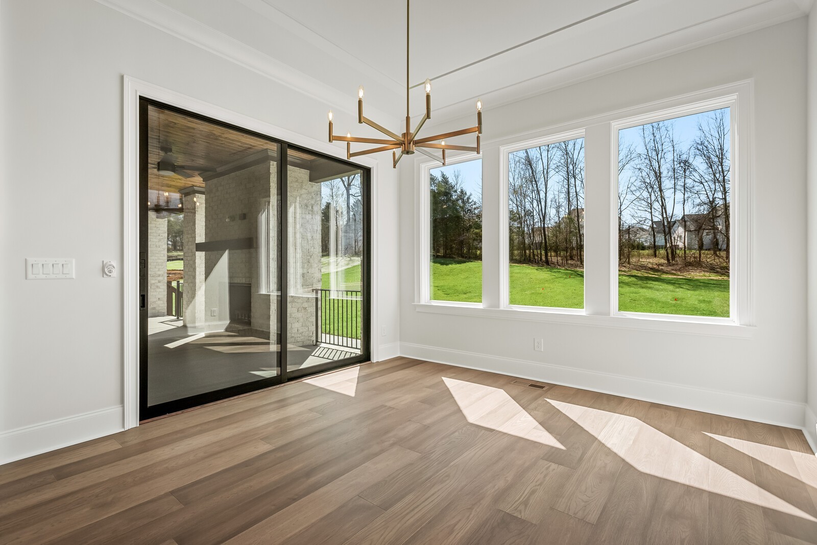 7291 Ruzek Court Fairview, TN 37062 - Photo 30 of 63 Gallery Image 30