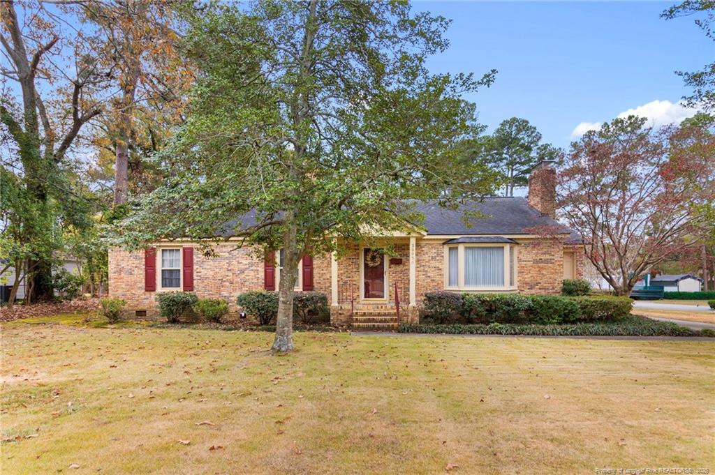 3005 Morganton Road Fayetteville, NC 28303 - Photo 46 of 47 Photo 46