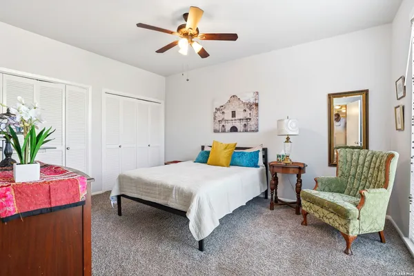 $250,000 | 3678 Hidden Drive, Unit 103, San Antonio, TX 78217