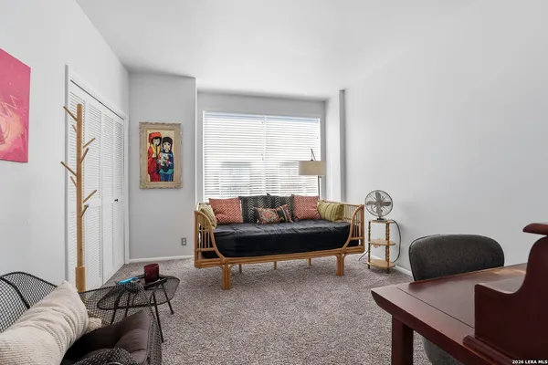 $250,000 | 3678 Hidden Drive, Unit 103, San Antonio, TX 78217