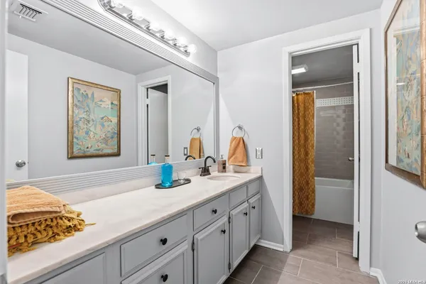 $250,000 | 3678 Hidden Drive, Unit 103, San Antonio, TX 78217