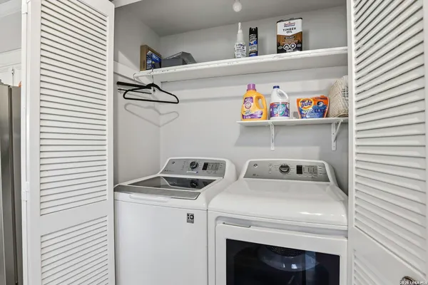 $250,000 | 3678 Hidden Drive, Unit 103, San Antonio, TX 78217