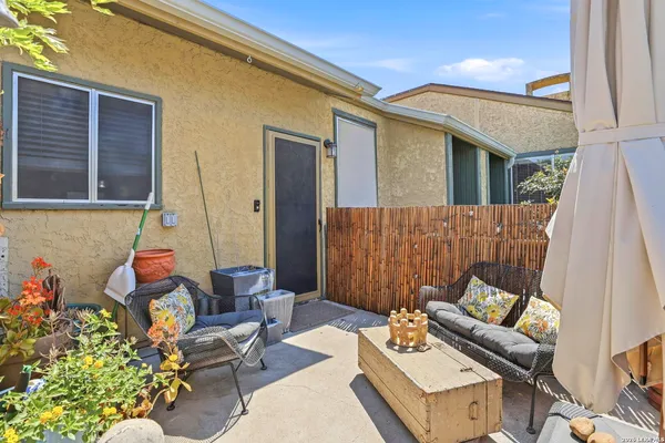 $250,000 | 3678 Hidden Drive, Unit 103, San Antonio, TX 78217