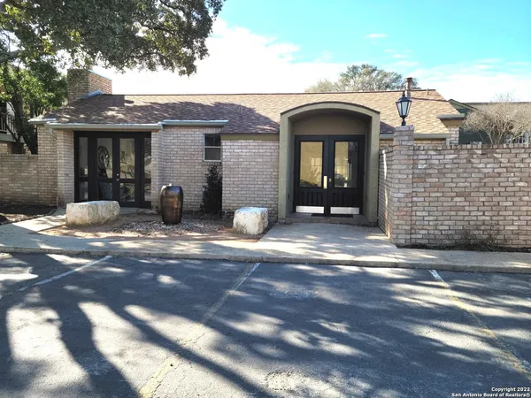 $250,000 | 3678 Hidden Drive, Unit 103, San Antonio, TX 78217