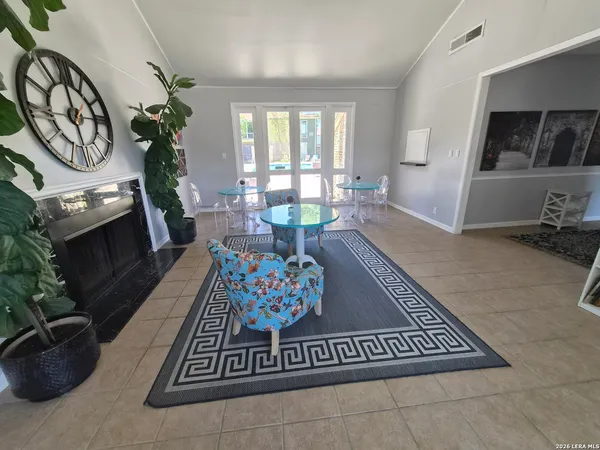 $250,000 | 3678 Hidden Drive, Unit 103, San Antonio, TX 78217