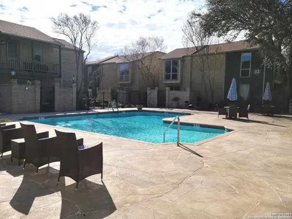 $250,000 | 3678 Hidden Drive, Unit 103, San Antonio, TX 78217