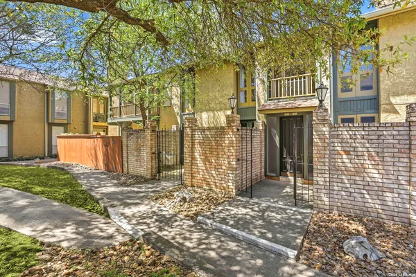 $250,000 | 3678 Hidden Drive, Unit 103, San Antonio, TX 78217