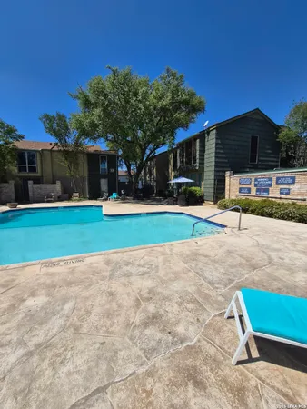 $250,000 | 3678 Hidden Drive, Unit 103, San Antonio, TX 78217