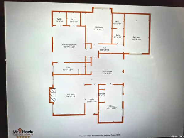 $250,000 | 3678 Hidden Drive, Unit 103, San Antonio, TX 78217